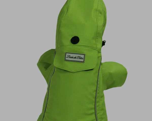 insulated-dog-jacket-for-small-large-dogs