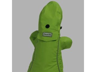 insulated-dog-jacket-for-small-large-dogs-small-0