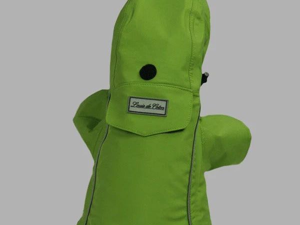 insulated-dog-jacket-for-small-large-dogs