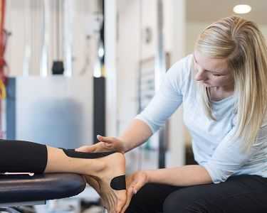 telehealth-physical-therapy-in-california