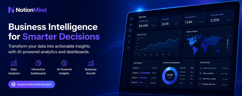 advanced-business-intelligence-services-by-notionmind-big-0