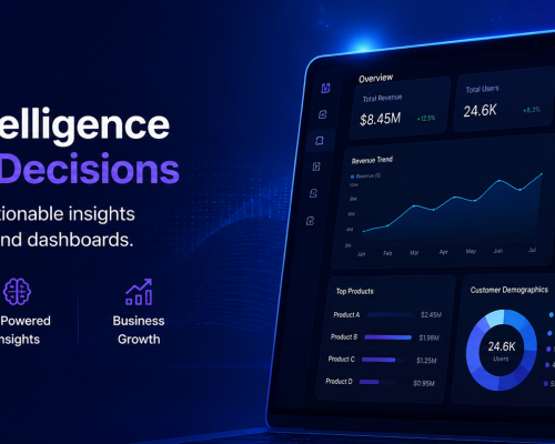 advanced-business-intelligence-services-by-notionmind