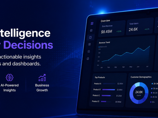 advanced-business-intelligence-services-by-notionmind