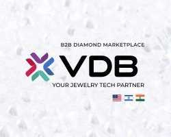 delight-every-customer-with-in-store-jewelry-sales-app