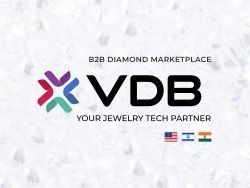 delight-every-customer-with-in-store-jewelry-sales-app