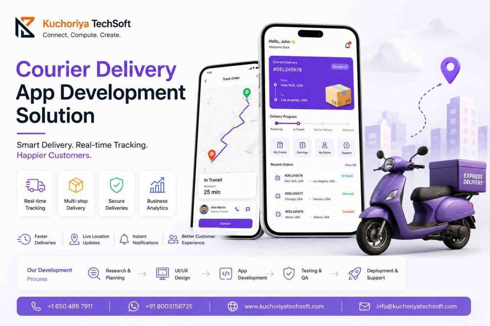 on-demand-courier-logistics-app-development-services-big-0