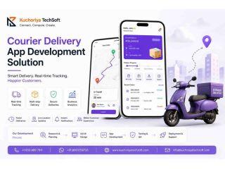 on-demand-courier-logistics-app-development-services-small-0