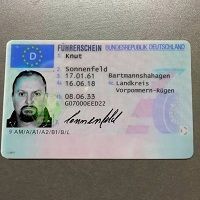 fuhrerschein-kaufen-legal-big-0