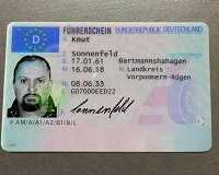 fuhrerschein-kaufen-legal