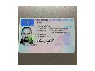 fuhrerschein-kaufen-legal-small-0