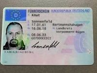 fuhrerschein-kaufen-legal