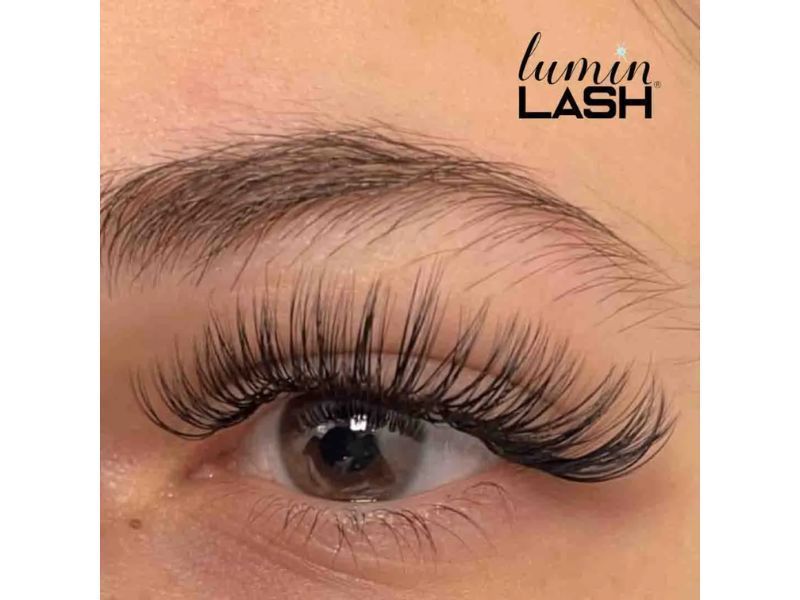 7-reasons-to-try-eyelash-extensions-sugar-land-today-big-0