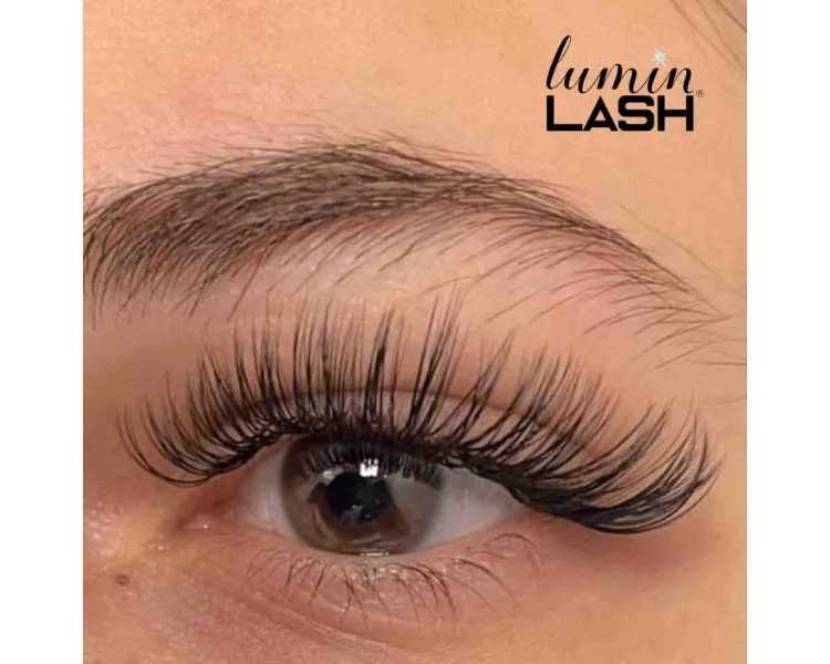7-reasons-to-try-eyelash-extensions-sugar-land-today