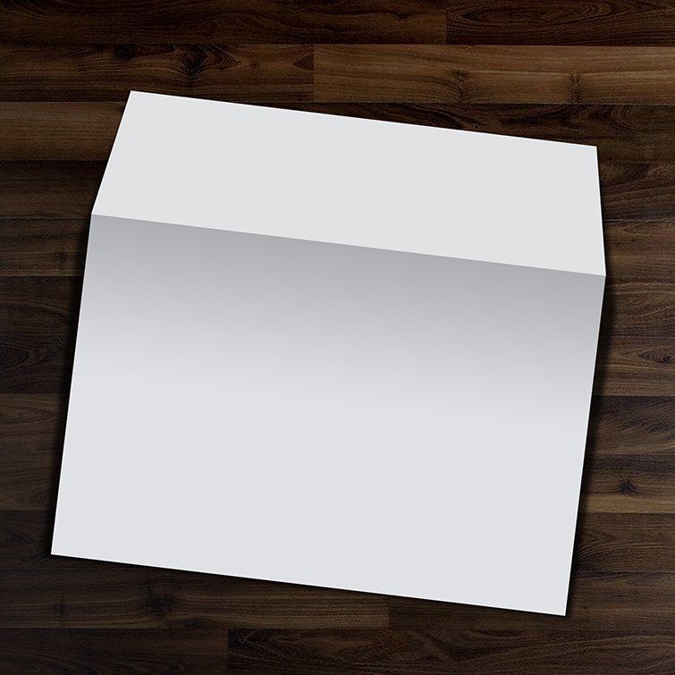 print-blank-envelope-from-printmagic-big-0