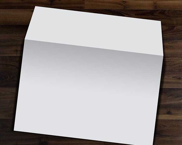 print-blank-envelope-from-printmagic
