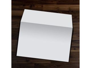 print-blank-envelope-from-printmagic-small-0