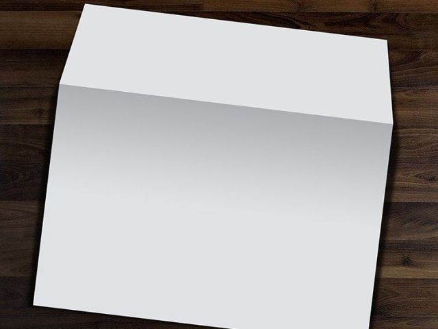 print-blank-envelope-from-printmagic