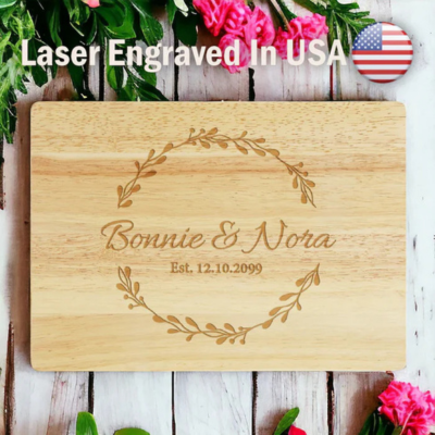 shop-personalized-wedding-gifts-luxury-engraving-big-1
