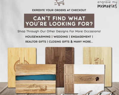 shop-personalized-wedding-gifts-luxury-engraving