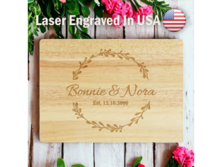 shop-personalized-wedding-gifts-luxury-engraving-small-1