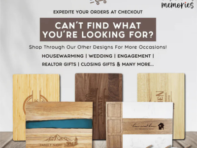 shop-personalized-wedding-gifts-luxury-engraving