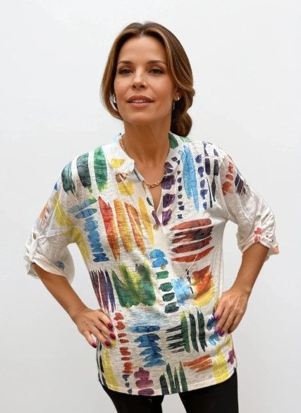 impulse-clothing-for-bold-everyday-style-big-0
