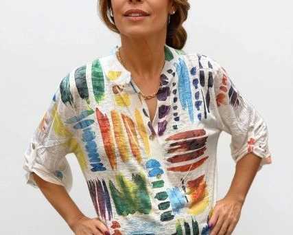 impulse-clothing-for-bold-everyday-style