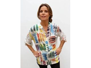 impulse-clothing-for-bold-everyday-style-small-0