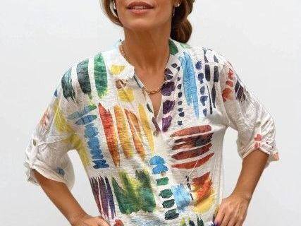 impulse-clothing-for-bold-everyday-style