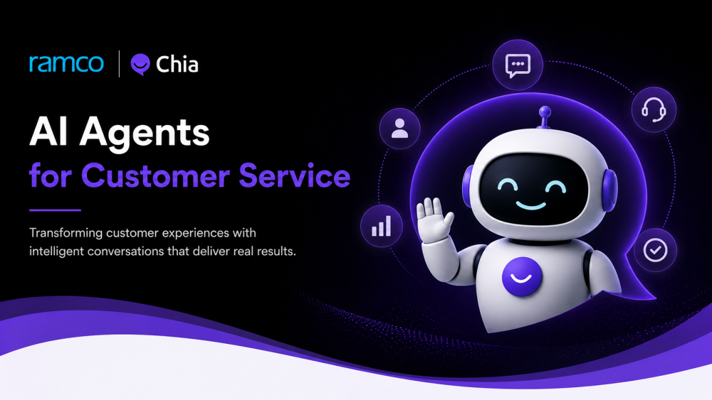 ai-customer-service-agent-ramcos-chia-big-0
