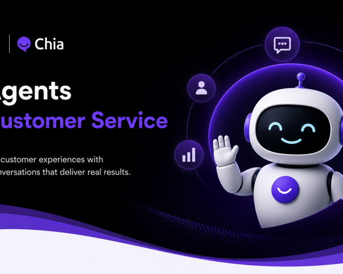 ai-customer-service-agent-ramcos-chia