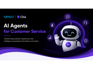 ai-customer-service-agent-ramcos-chia-small-0