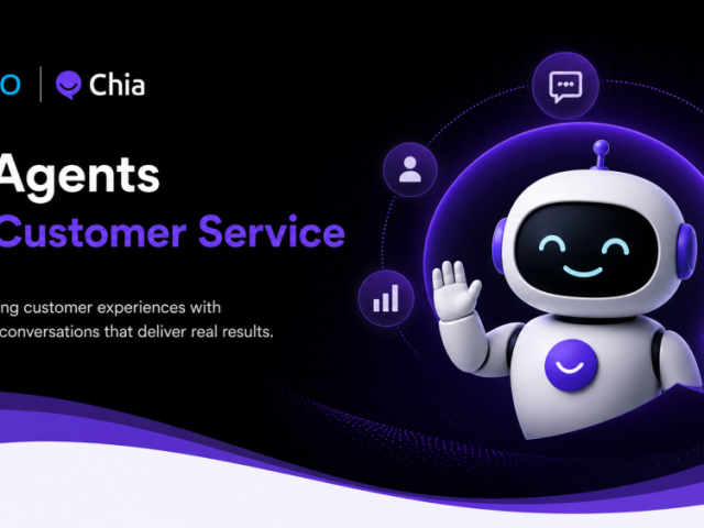 ai-customer-service-agent-ramcos-chia