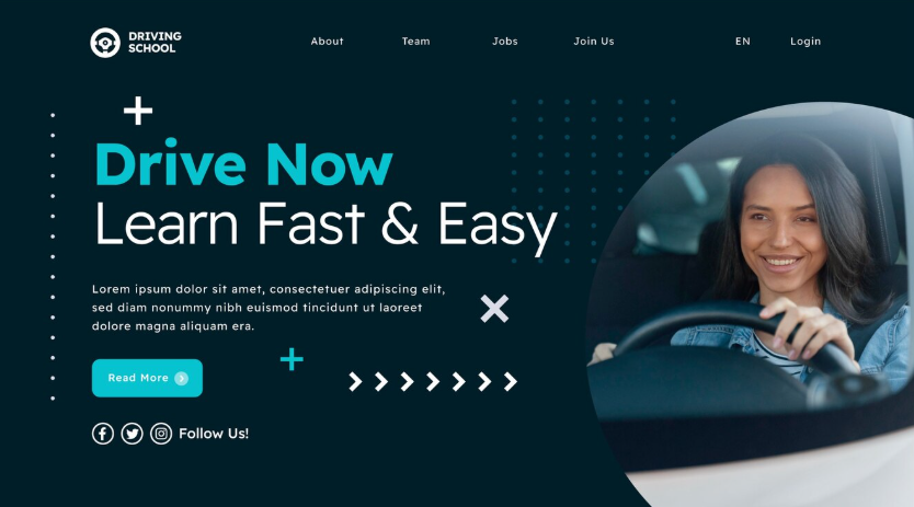 limousine-wordpress-themes-for-executive-transport-companies-big-0