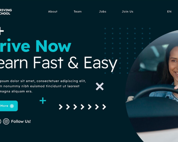 limousine-wordpress-themes-for-executive-transport-companies