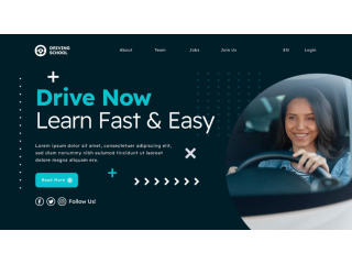limousine-wordpress-themes-for-executive-transport-companies-small-0