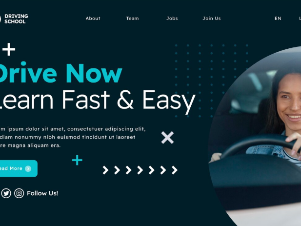limousine-wordpress-themes-for-executive-transport-companies