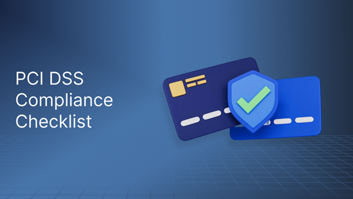 pci-compliance-checklist-12-requirements-every-big-0