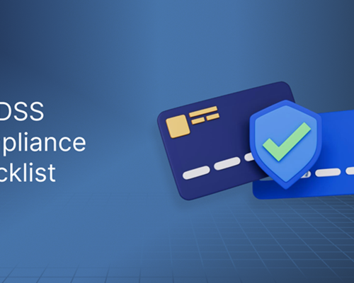 pci-compliance-checklist-12-requirements-every