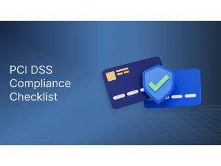 pci-compliance-checklist-12-requirements-every-small-0