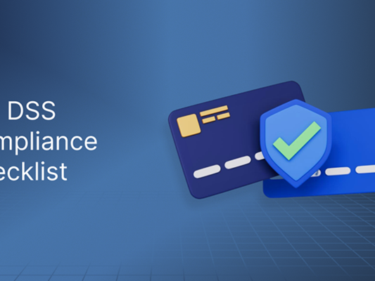 pci-compliance-checklist-12-requirements-every