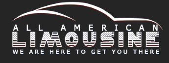 luxury-limo-service-chicago-big-0