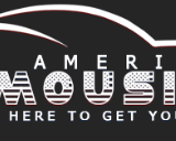 luxury-limo-service-chicago