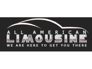 luxury-limo-service-chicago-small-0
