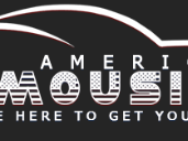 luxury-limo-service-chicago