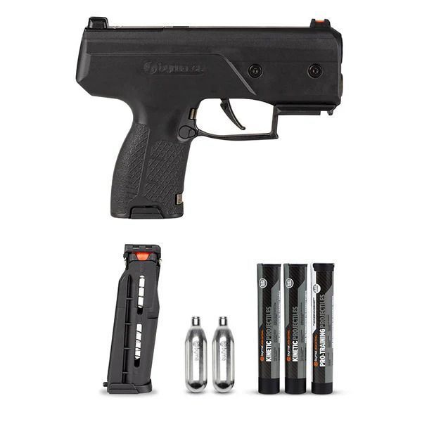 compact-byrna-cl-universal-kit-with-fiber-optic-sights-big-0