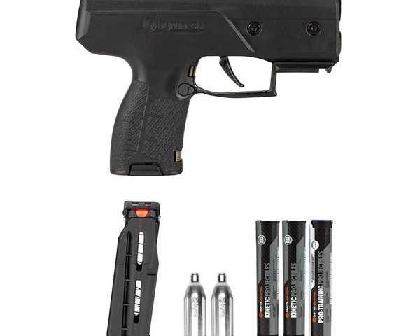 compact-byrna-cl-universal-kit-with-fiber-optic-sights