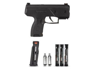 compact-byrna-cl-universal-kit-with-fiber-optic-sights-small-0