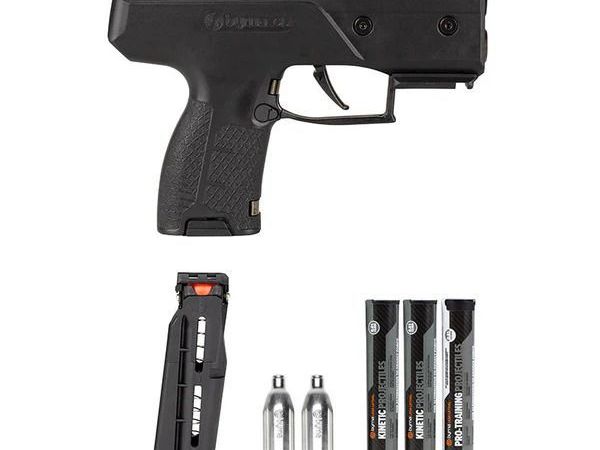 compact-byrna-cl-universal-kit-with-fiber-optic-sights
