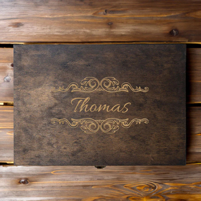 shop-personalized-birthday-gifts-luxury-engraving-big-1
